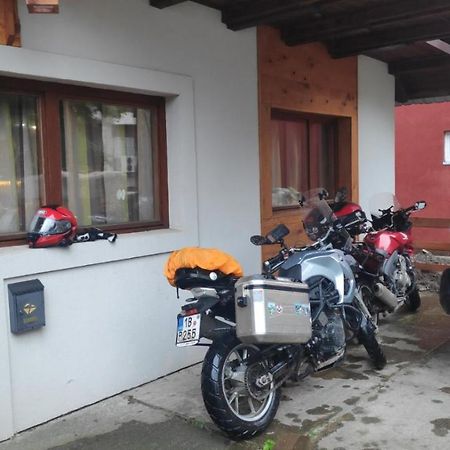 Apartments Life Kolašin Kültér fotó